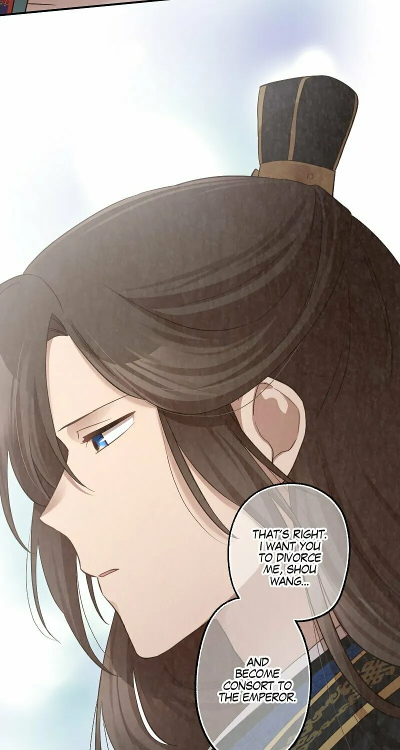 Seikei Bijin no Youkihi Tensei Chapter 105 page 60 - 