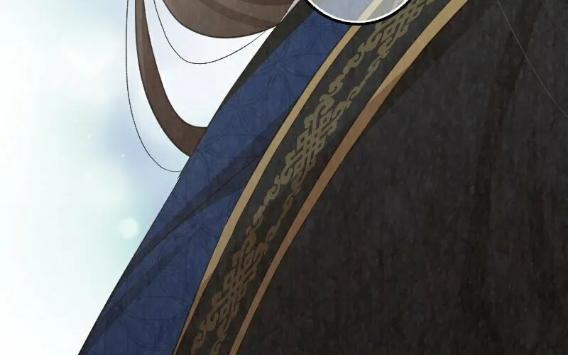 Seikei Bijin no Youkihi Tensei Chapter 105 page 61 - 