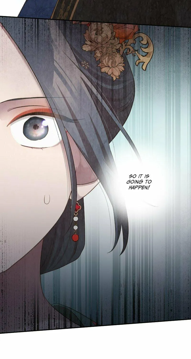 Seikei Bijin no Youkihi Tensei Chapter 105 page 62 - 