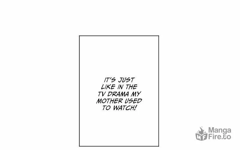 Seikei Bijin no Youkihi Tensei Chapter 105 page 63 - 