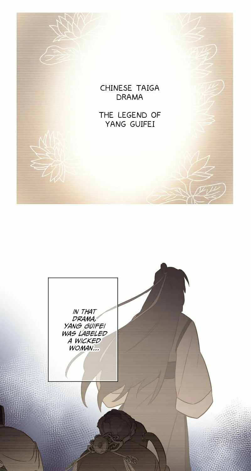 Seikei Bijin no Youkihi Tensei Chapter 105 page 64 - 