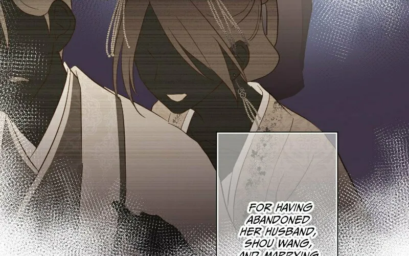 Seikei Bijin no Youkihi Tensei Chapter 105 page 65 - 