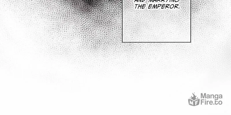 Seikei Bijin no Youkihi Tensei Chapter 105 page 66 - 