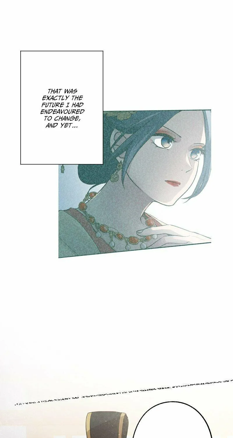 Seikei Bijin no Youkihi Tensei Chapter 105 page 67 - 