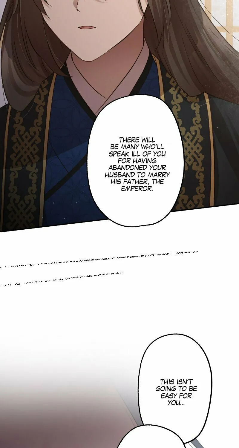 Seikei Bijin no Youkihi Tensei Chapter 105 page 69 - 