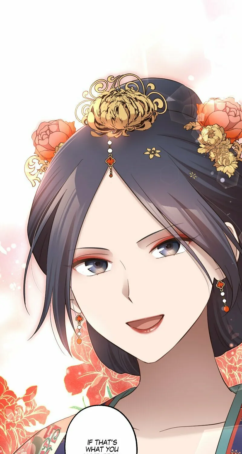Seikei Bijin no Youkihi Tensei Chapter 105 page 71 - 