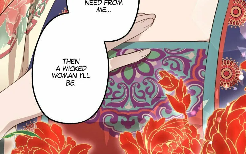 Seikei Bijin no Youkihi Tensei Chapter 105 page 72 - 