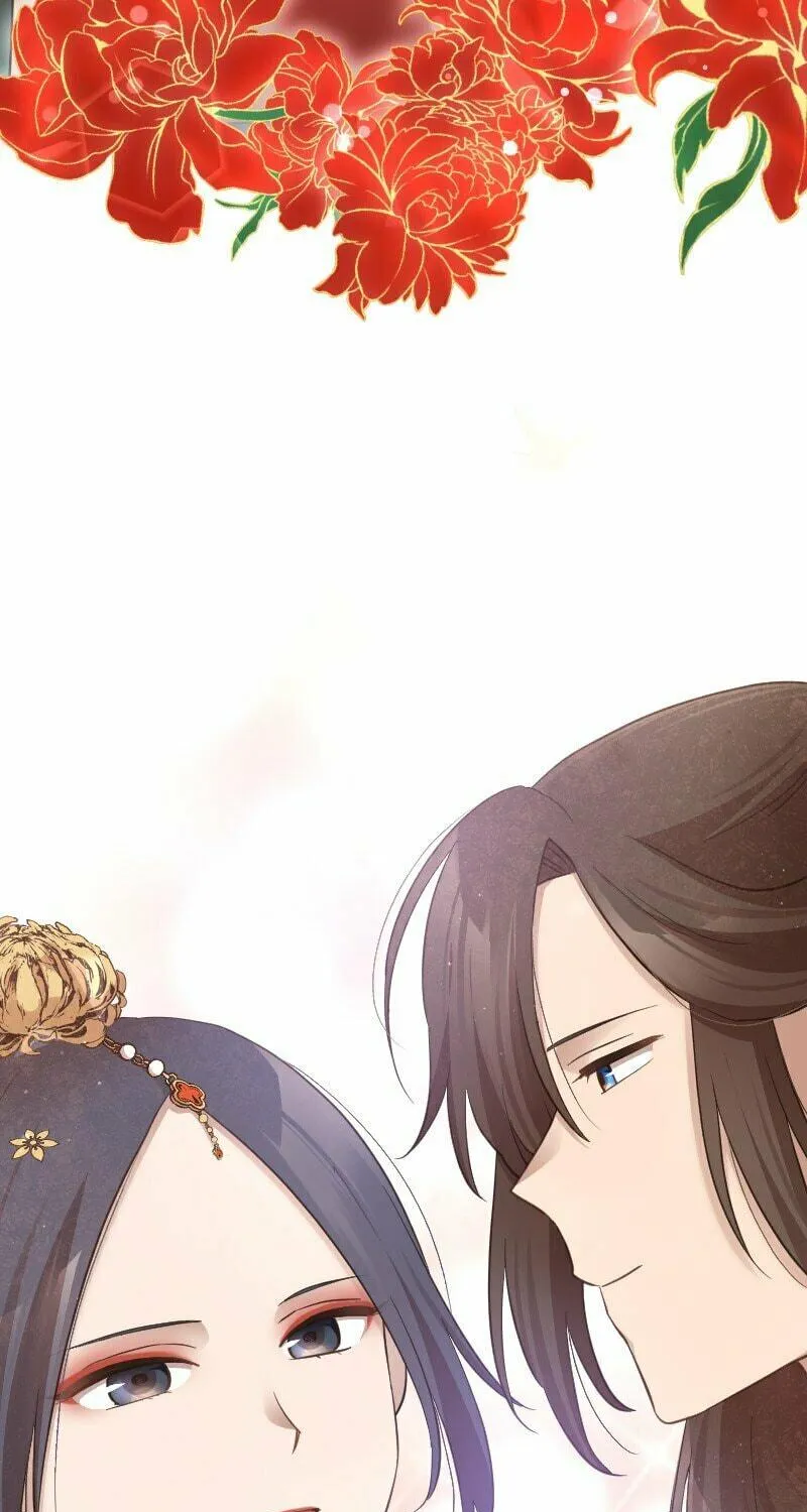 Seikei Bijin no Youkihi Tensei Chapter 105 page 73 - 