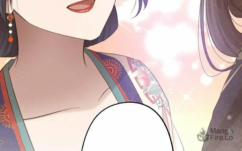 Seikei Bijin no Youkihi Tensei Chapter 105 page 74 - 