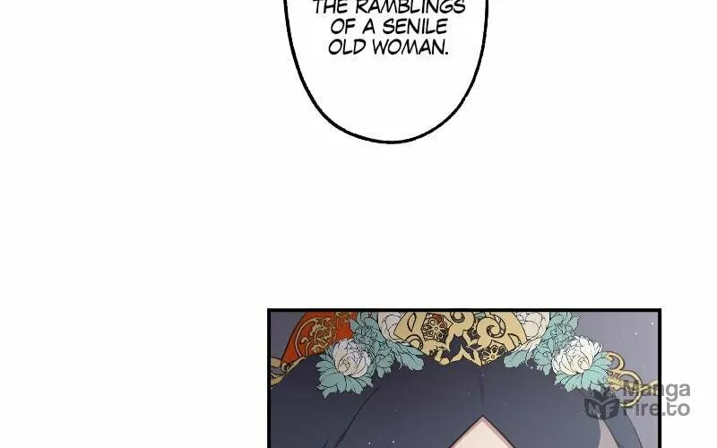 Seikei Bijin no Youkihi Tensei Chapter 105 page 10 - 