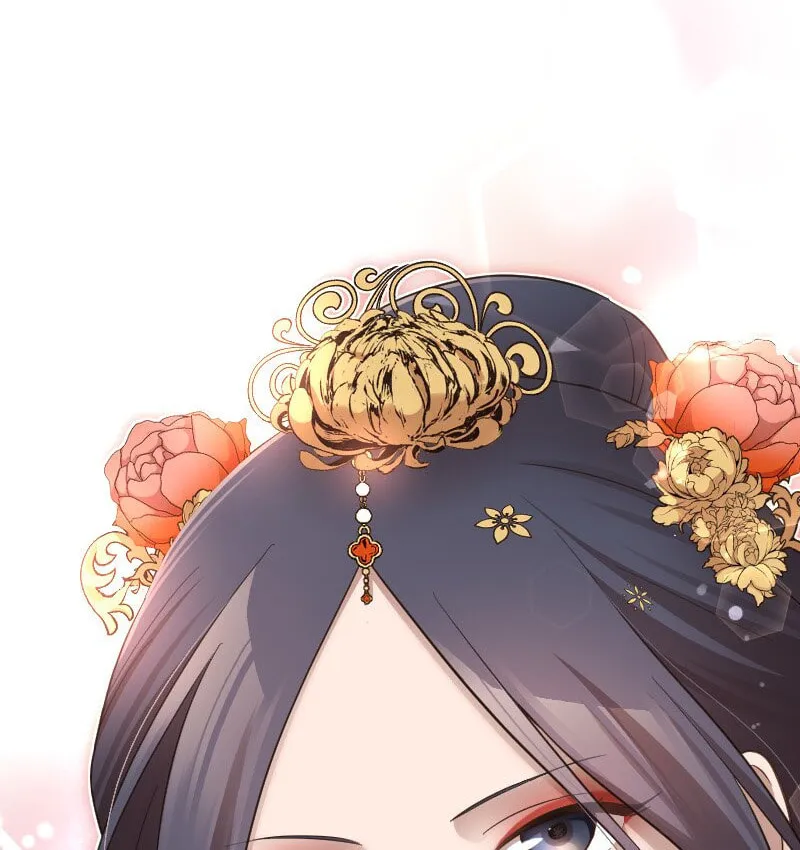 Seikei Bijin no Youkihi Tensei Chapter 106 page 2 - 