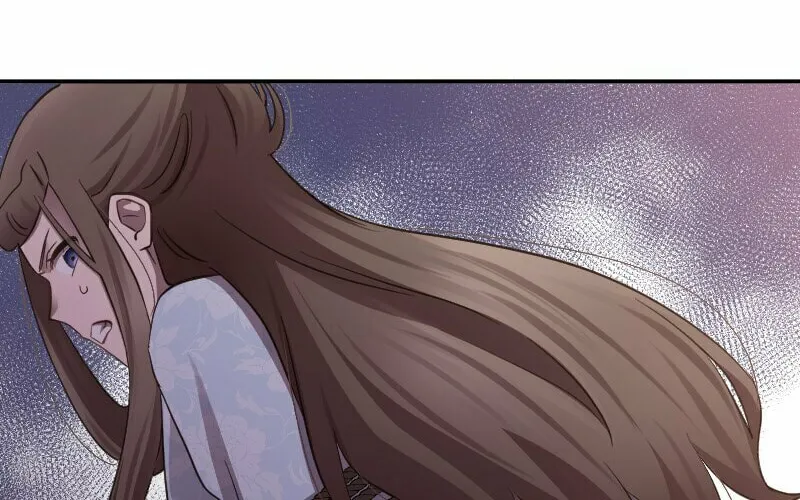 Seikei Bijin no Youkihi Tensei Chapter 106 page 14 - 