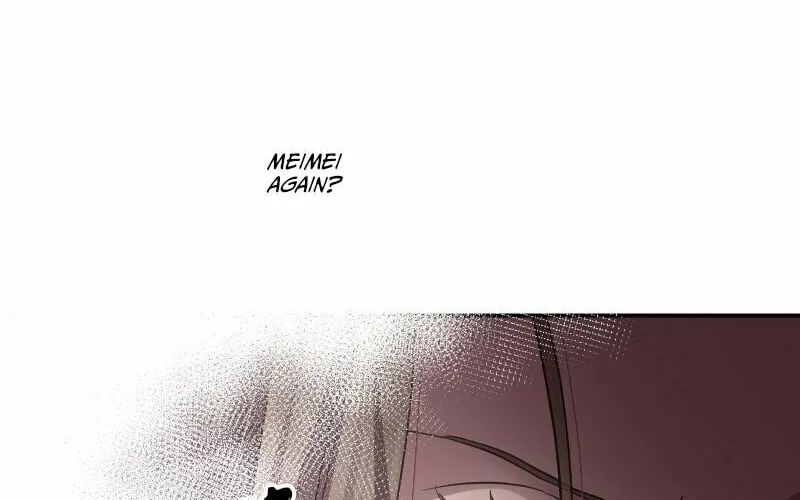 Seikei Bijin no Youkihi Tensei Chapter 106 page 16 - 