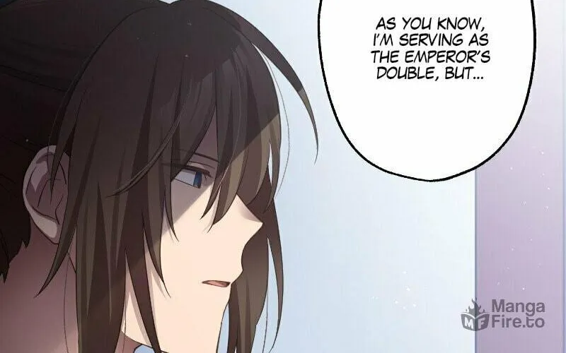Seikei Bijin no Youkihi Tensei Chapter 106 page 20 - 