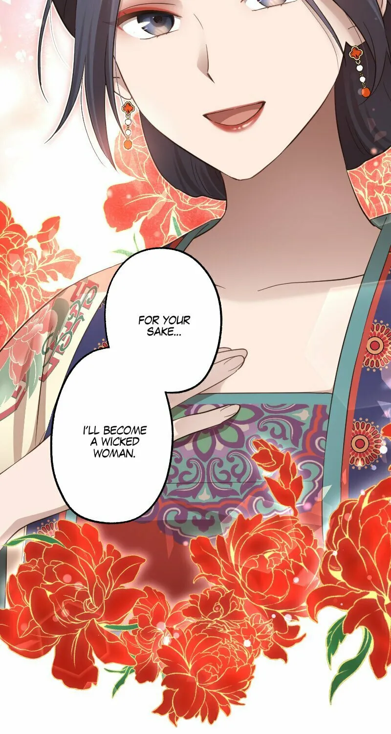 Seikei Bijin no Youkihi Tensei Chapter 106 page 3 - 