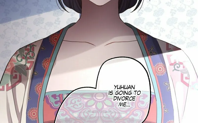 Seikei Bijin no Youkihi Tensei Chapter 106 page 22 - 