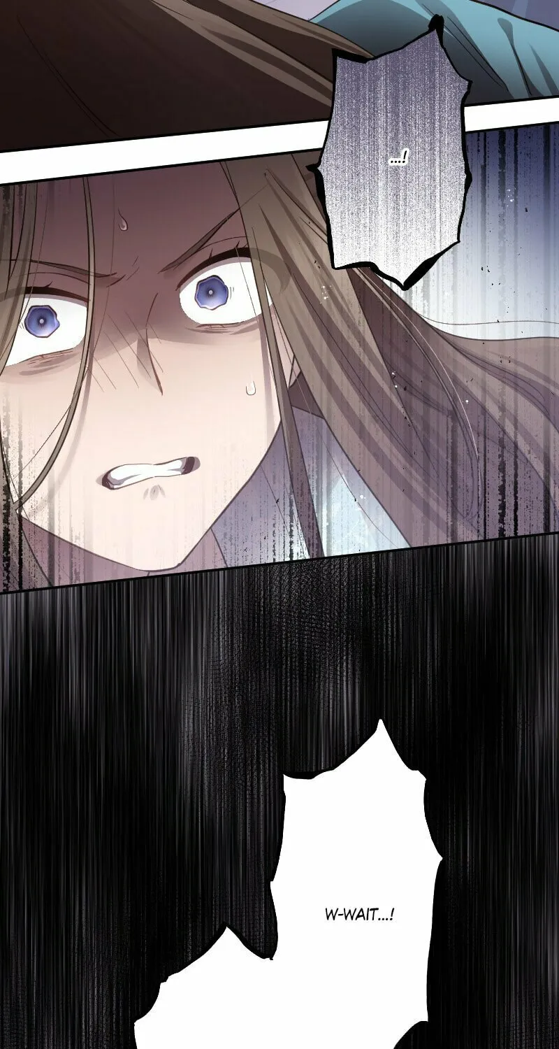 Seikei Bijin no Youkihi Tensei Chapter 106 page 26 - 