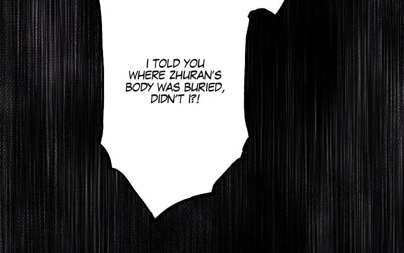 Seikei Bijin no Youkihi Tensei Chapter 106 page 27 - 