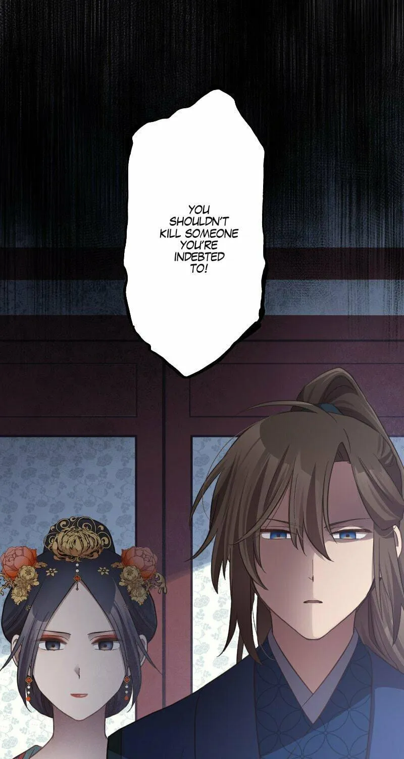 Seikei Bijin no Youkihi Tensei Chapter 106 page 28 - 