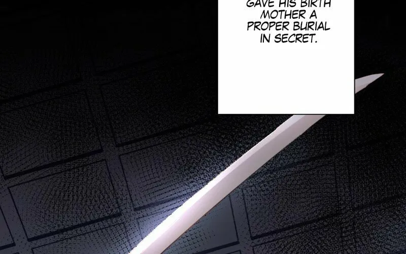 Seikei Bijin no Youkihi Tensei Chapter 106 page 31 - 