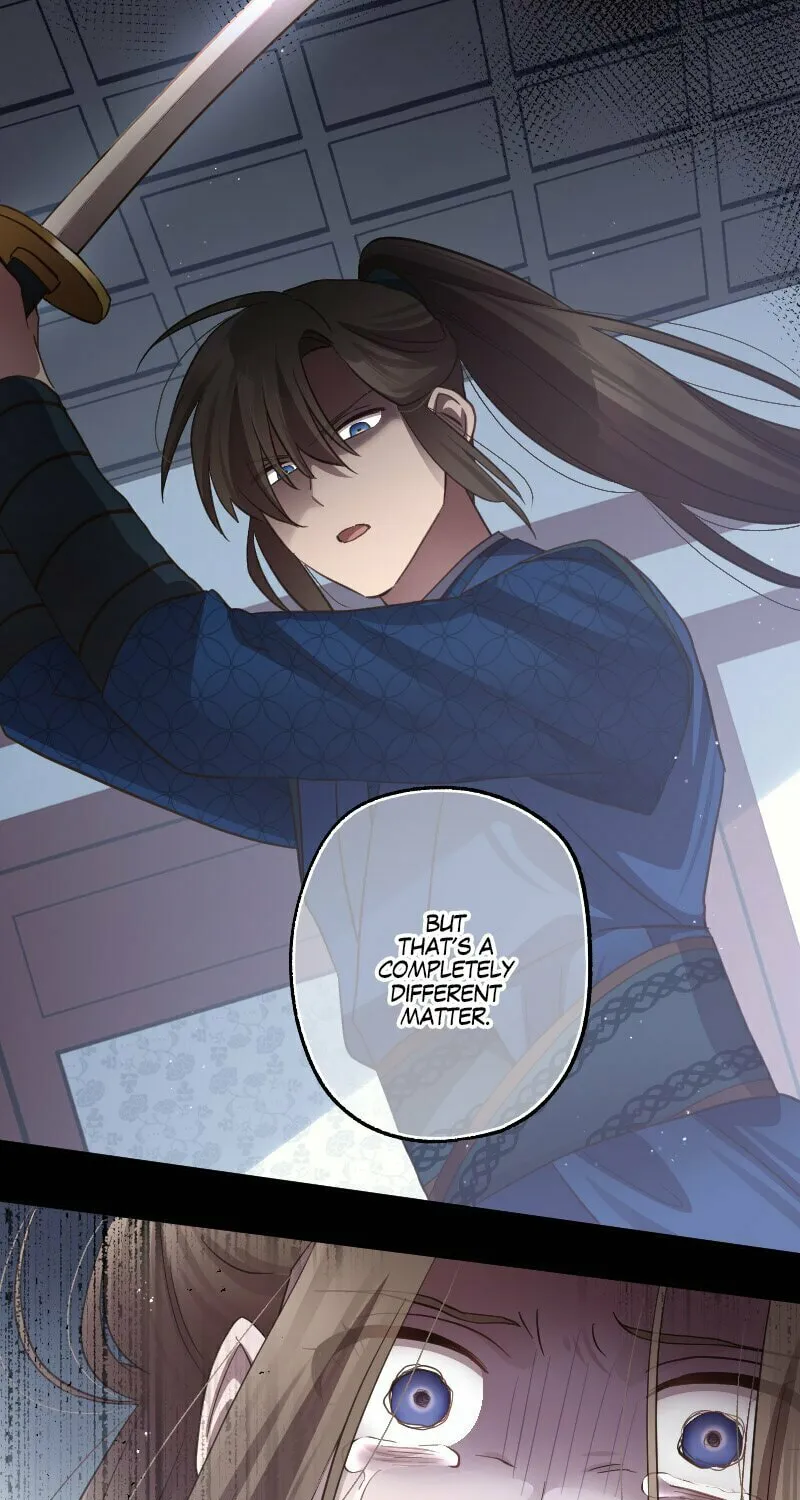 Seikei Bijin no Youkihi Tensei Chapter 106 page 32 - 