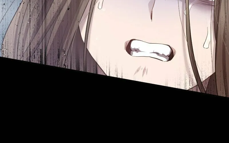 Seikei Bijin no Youkihi Tensei Chapter 106 page 33 - 