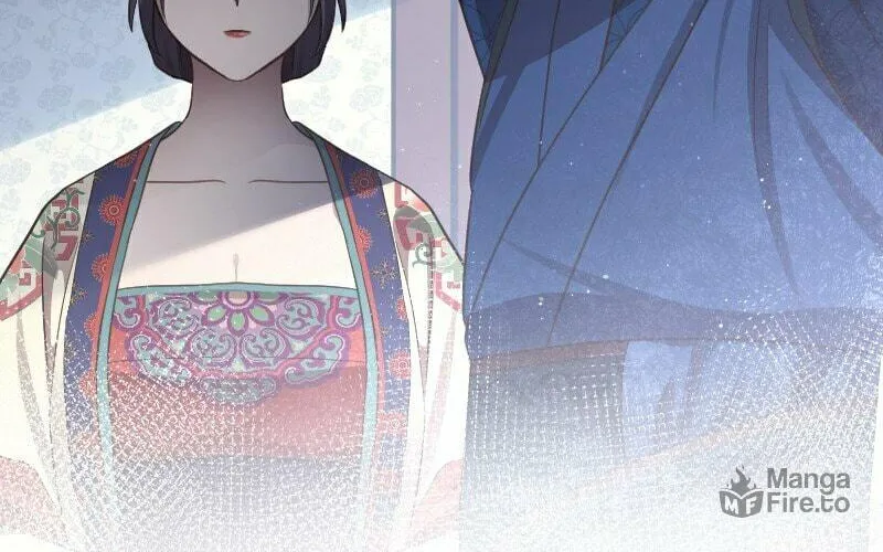 Seikei Bijin no Youkihi Tensei Chapter 106 page 35 - 