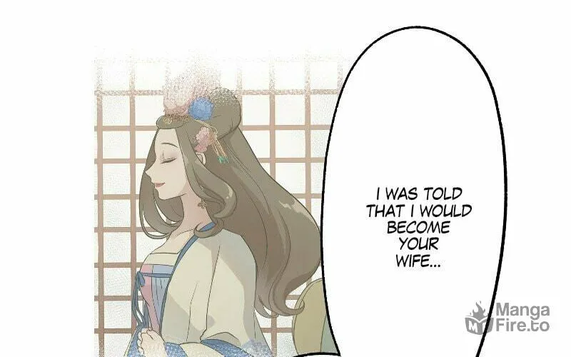Seikei Bijin no Youkihi Tensei Chapter 106 page 38 - 