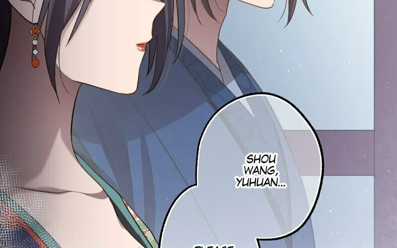 Seikei Bijin no Youkihi Tensei Chapter 106 page 42 - 