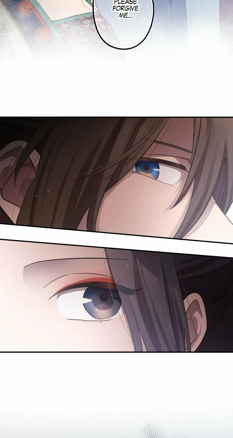 Seikei Bijin no Youkihi Tensei Chapter 106 page 43 - 