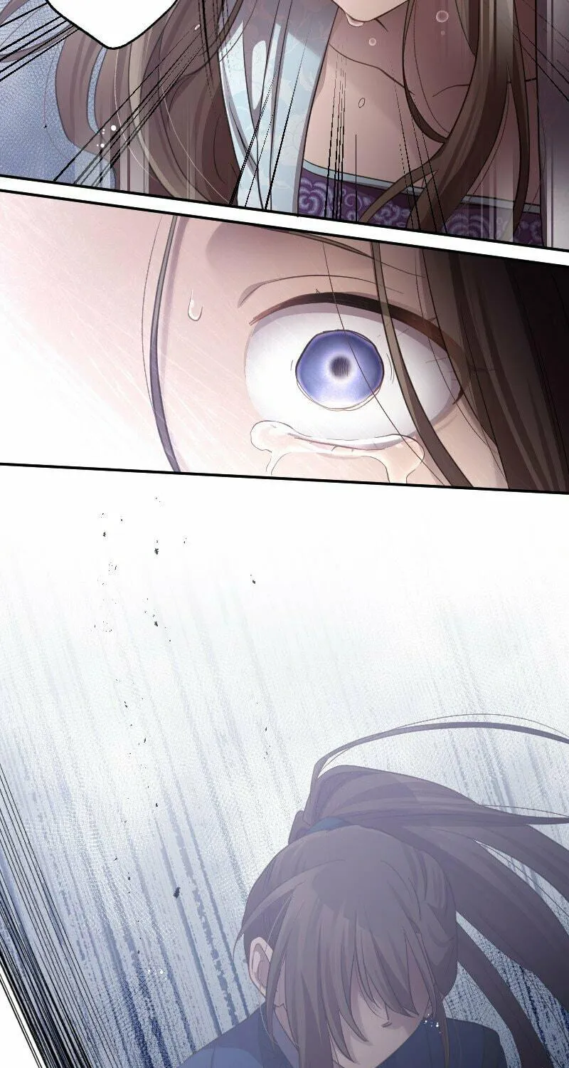 Seikei Bijin no Youkihi Tensei Chapter 106 page 47 - 