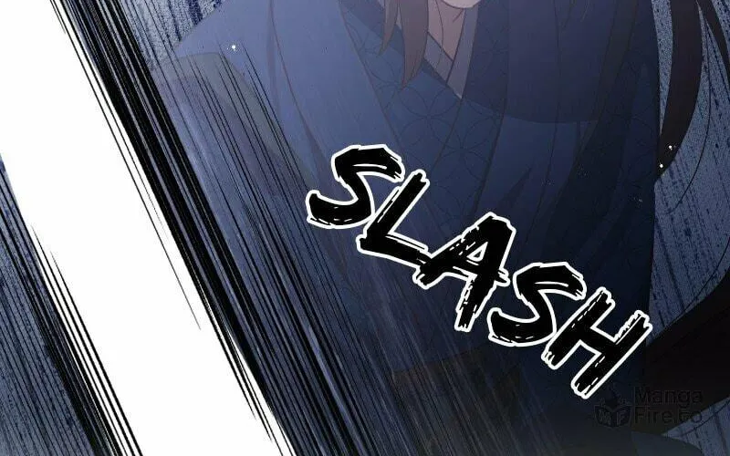 Seikei Bijin no Youkihi Tensei Chapter 106 page 48 - 