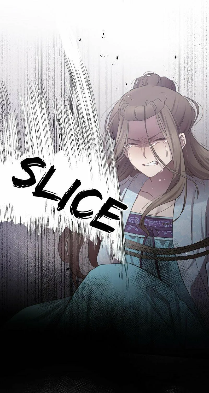 Seikei Bijin no Youkihi Tensei Chapter 106 page 50 - 