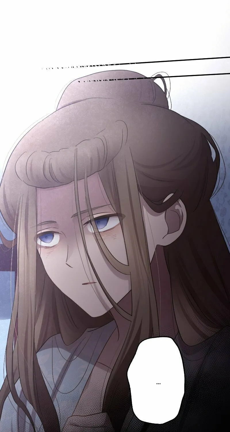 Seikei Bijin no Youkihi Tensei Chapter 106 page 58 - 
