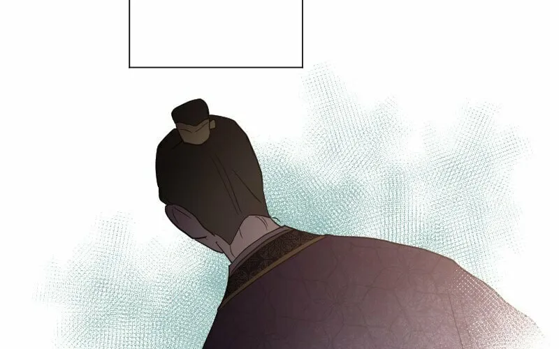 Seikei Bijin no Youkihi Tensei Chapter 106 page 61 - 
