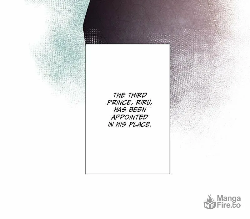 Seikei Bijin no Youkihi Tensei Chapter 106 page 62 - 