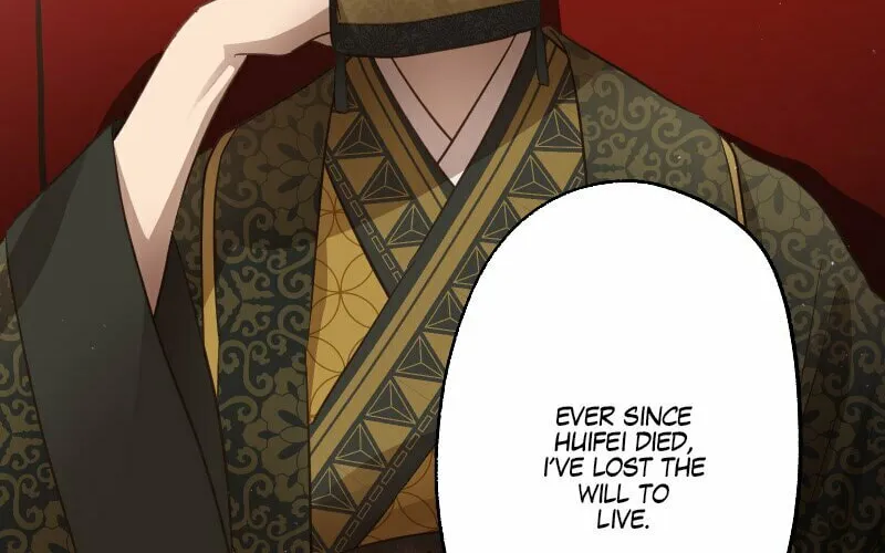 Seikei Bijin no Youkihi Tensei Chapter 106 page 64 - 