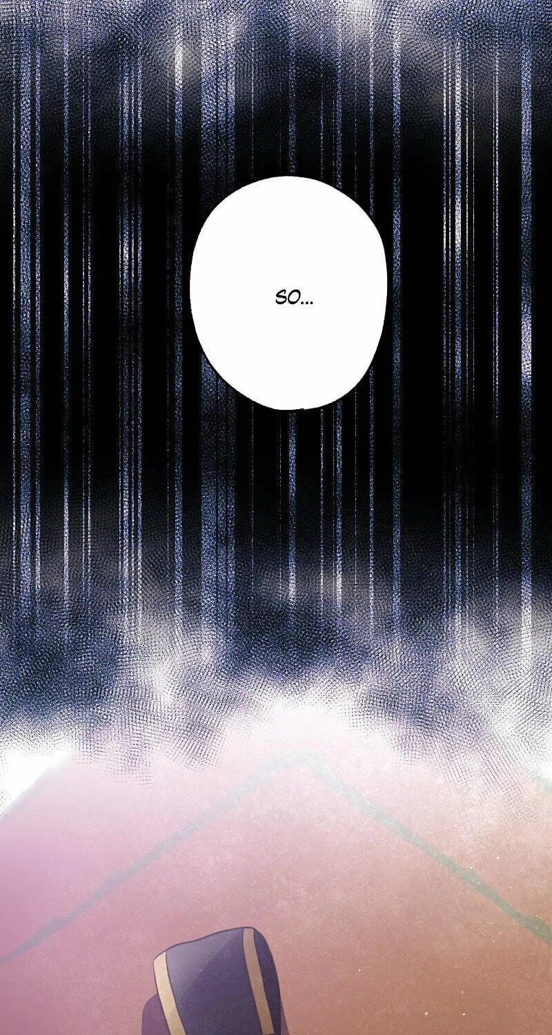 Seikei Bijin no Youkihi Tensei Chapter 106 page 67 - 