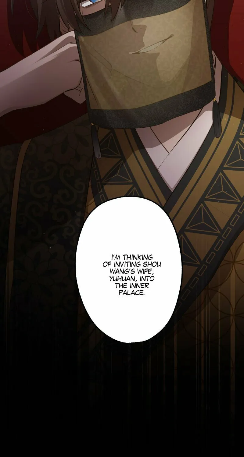 Seikei Bijin no Youkihi Tensei Chapter 106 page 69 - 