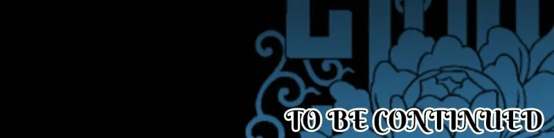 Seikei Bijin no Youkihi Tensei Chapter 106 page 71 - 