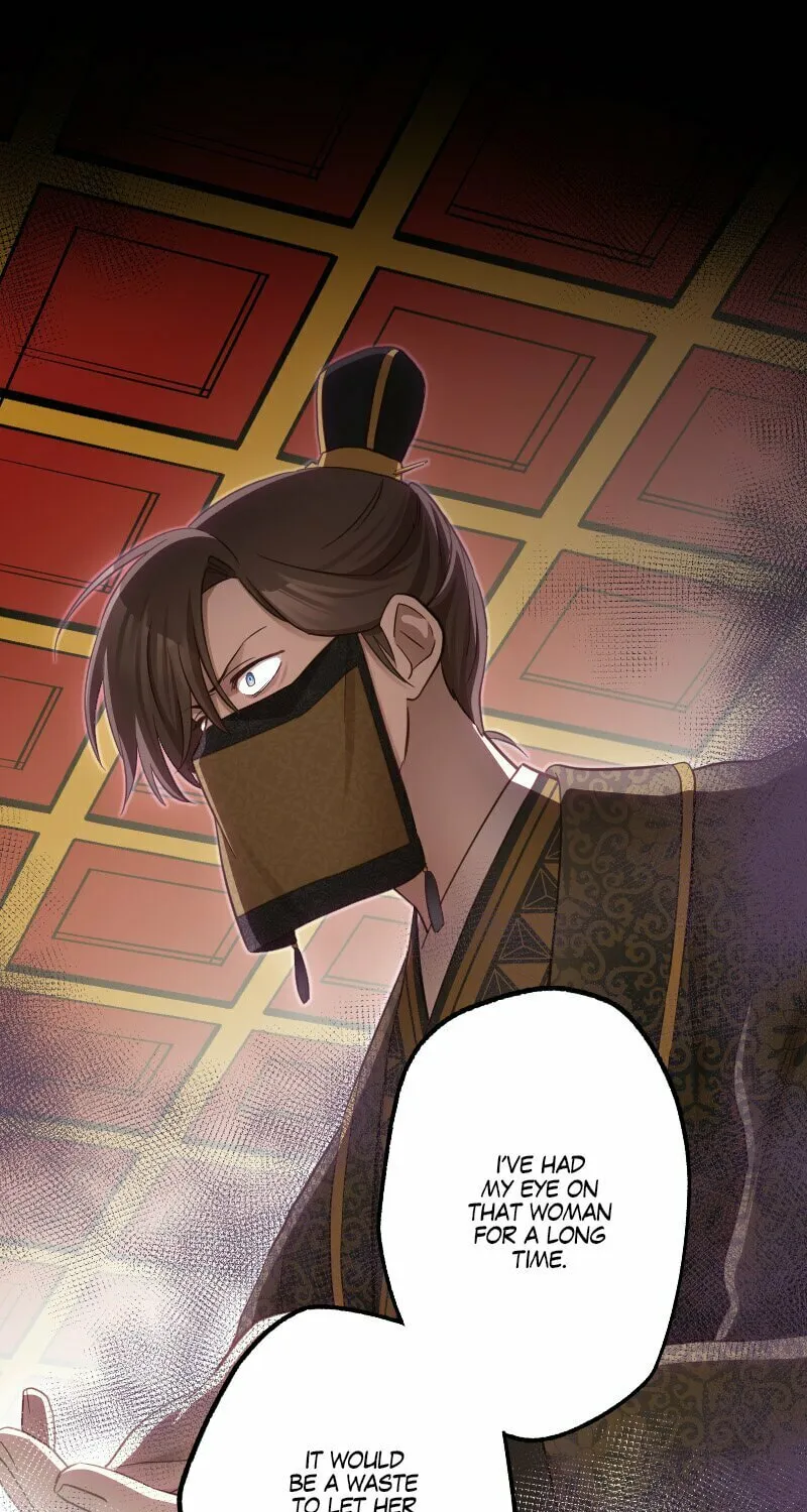 Seikei Bijin no Youkihi Tensei Chapter 107 page 12 - 