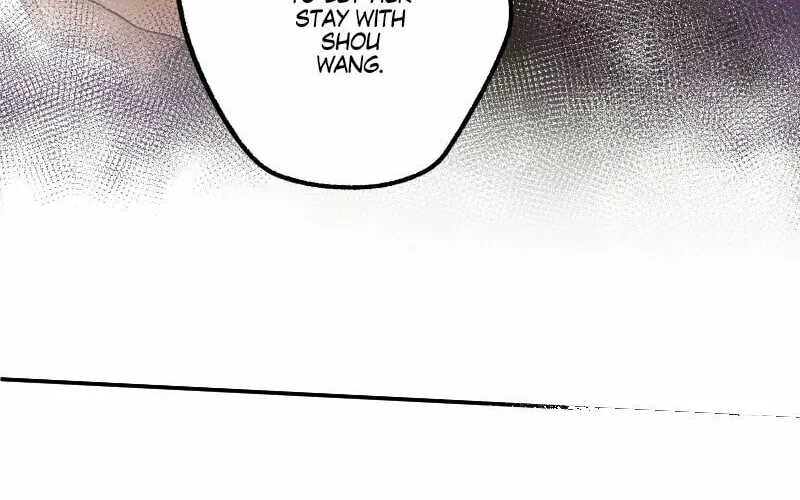 Seikei Bijin no Youkihi Tensei Chapter 107 page 13 - 