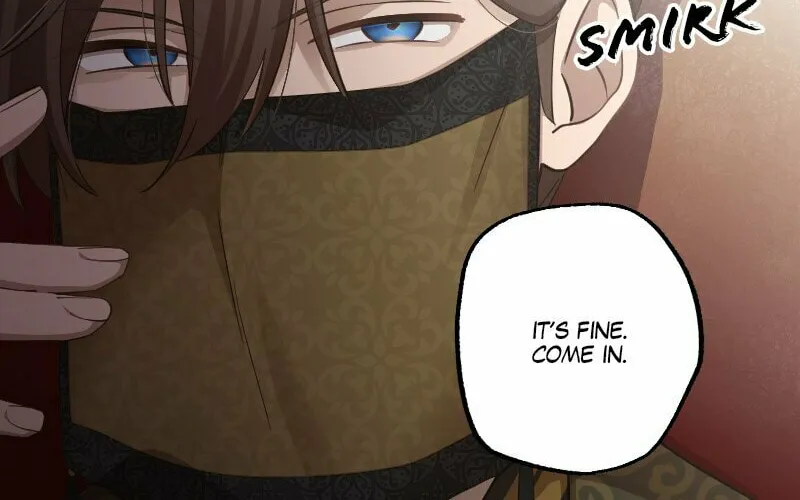 Seikei Bijin no Youkihi Tensei Chapter 107 page 15 - 