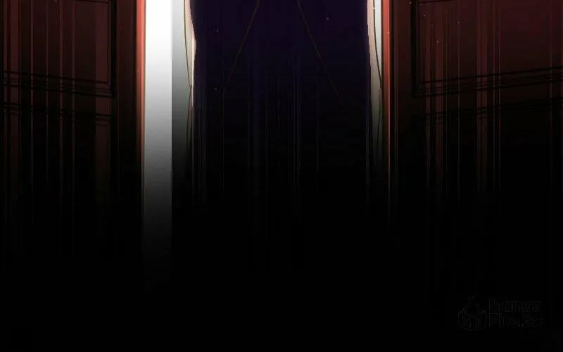 Seikei Bijin no Youkihi Tensei Chapter 107 page 17 - 