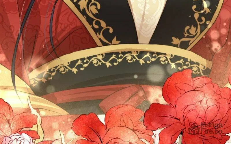 Seikei Bijin no Youkihi Tensei Chapter 107 page 19 - 