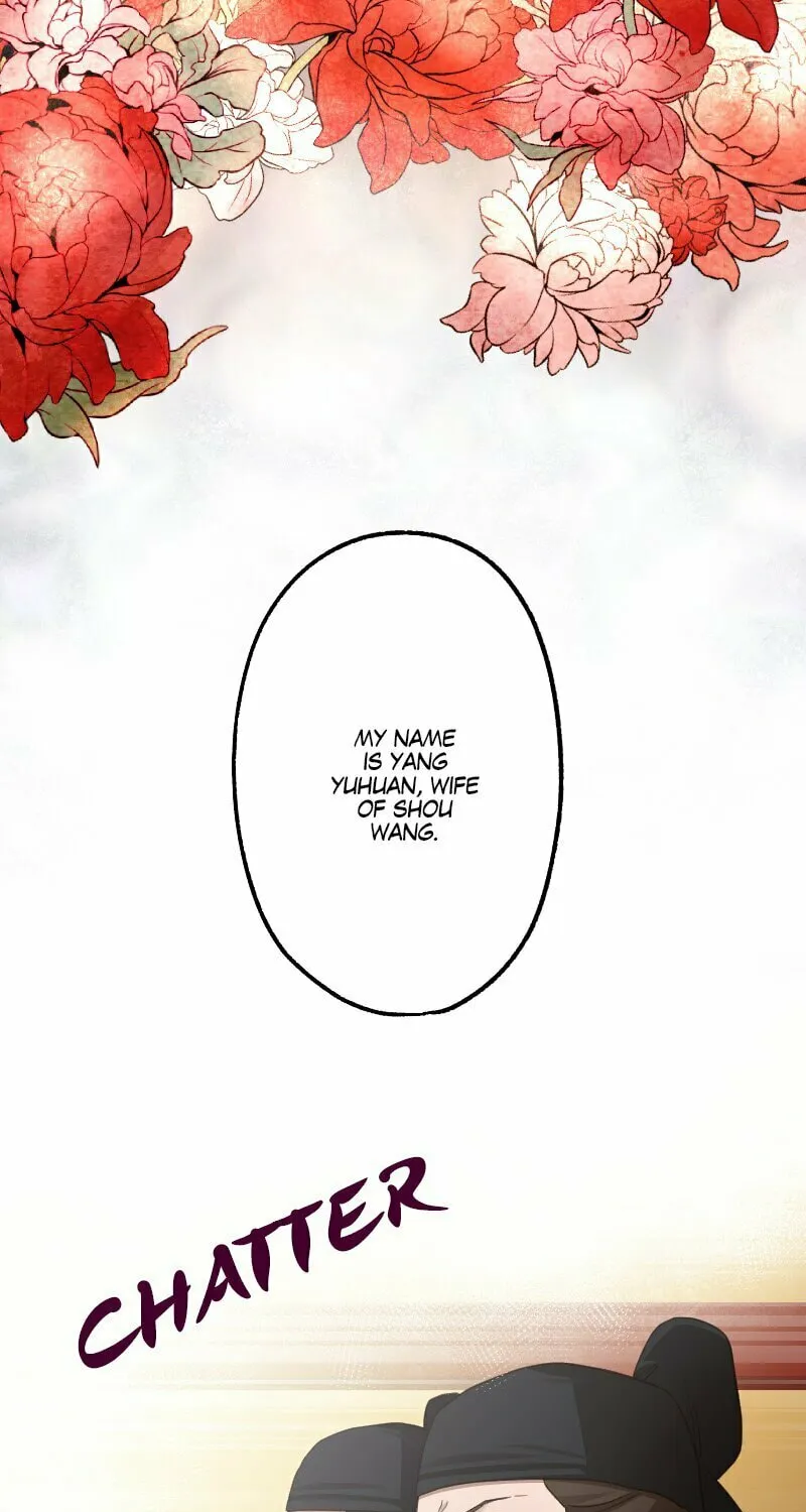 Seikei Bijin no Youkihi Tensei Chapter 107 page 20 - 