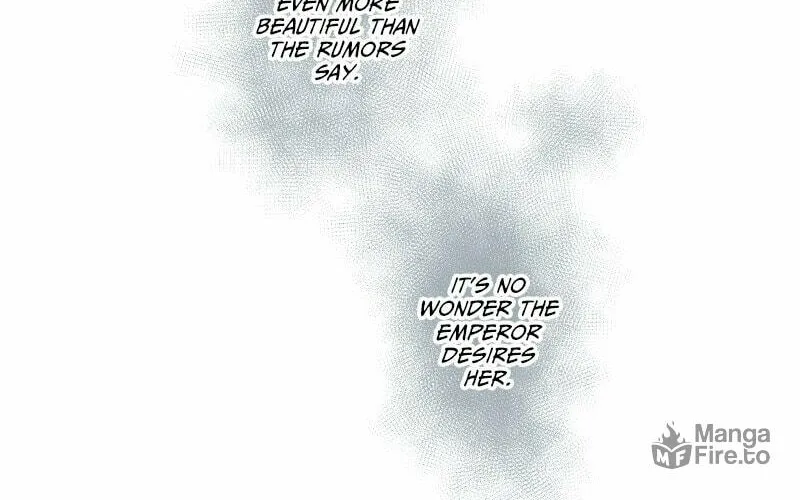 Seikei Bijin no Youkihi Tensei Chapter 107 page 23 - 