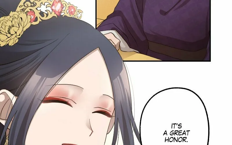 Seikei Bijin no Youkihi Tensei Chapter 107 page 30 - 