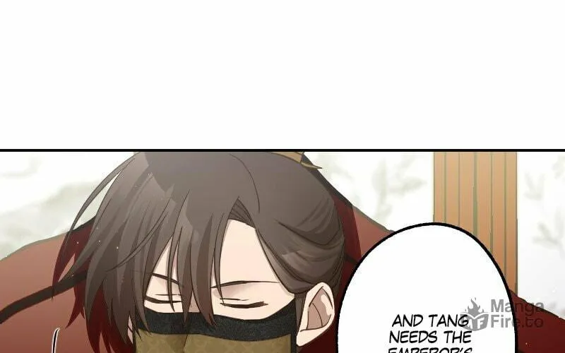 Seikei Bijin no Youkihi Tensei Chapter 107 page 34 - 