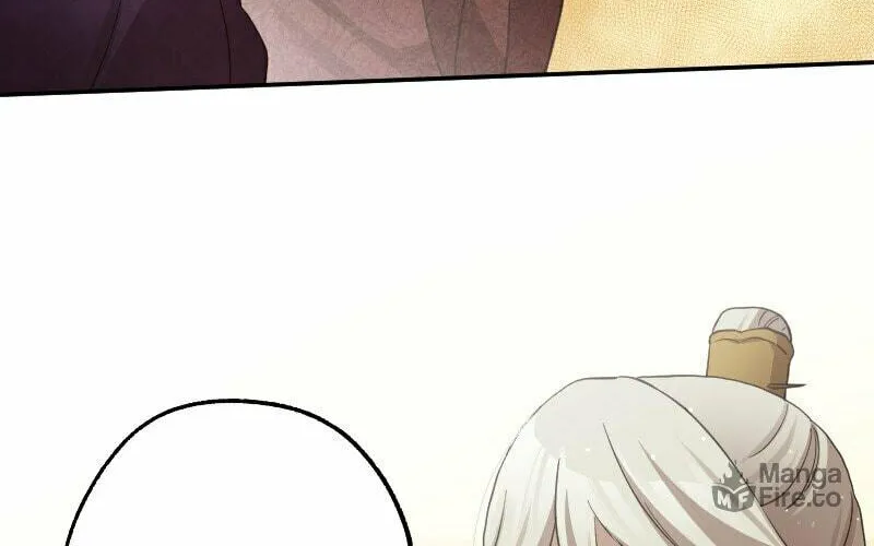Seikei Bijin no Youkihi Tensei Chapter 107 page 38 - 